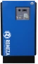Рефрижераторный осушитель RFD4000-16