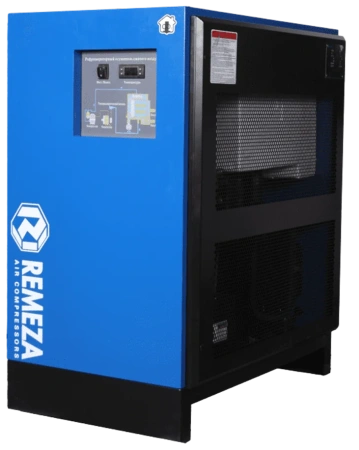 Рефрижераторный осушитель RFD5400