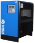Рефрижераторный осушитель RFD5400