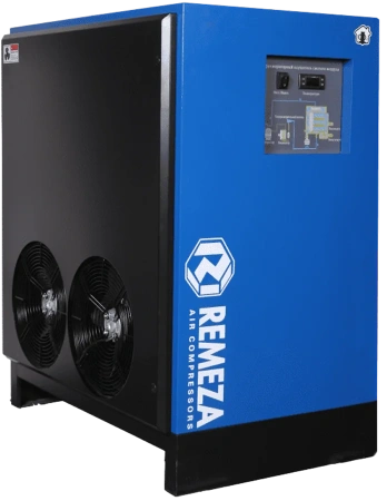 Рефрижераторный осушитель RFD4000-16