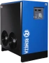 Рефрижераторный осушитель RFD4000-16